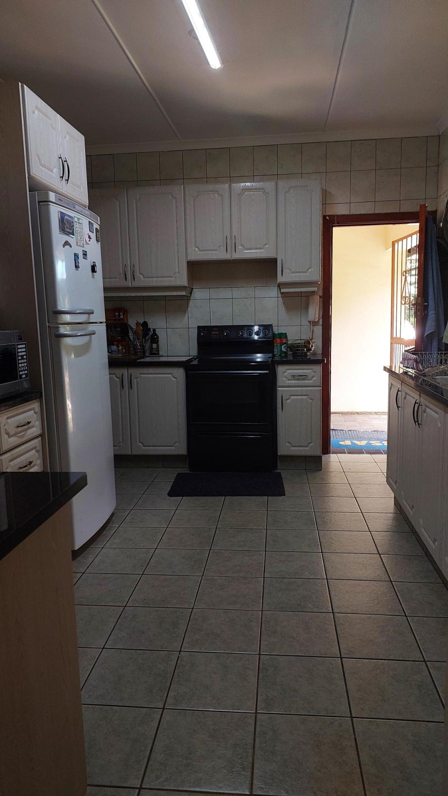 4 Bedroom Property for Sale in Blackridge KwaZulu-Natal