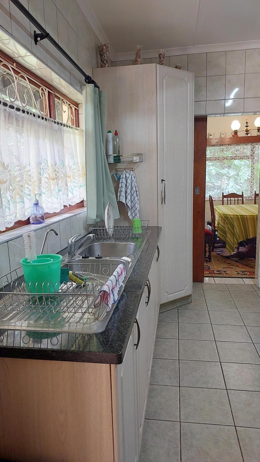 4 Bedroom Property for Sale in Blackridge KwaZulu-Natal