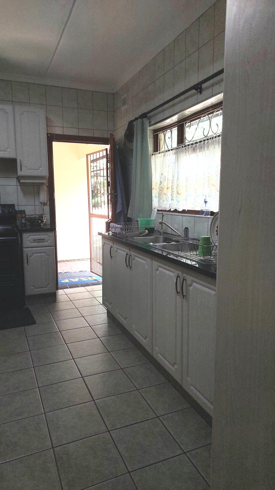 4 Bedroom Property for Sale in Blackridge KwaZulu-Natal