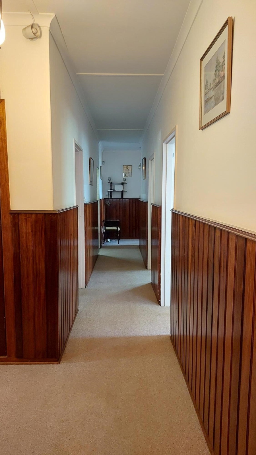 4 Bedroom Property for Sale in Blackridge KwaZulu-Natal