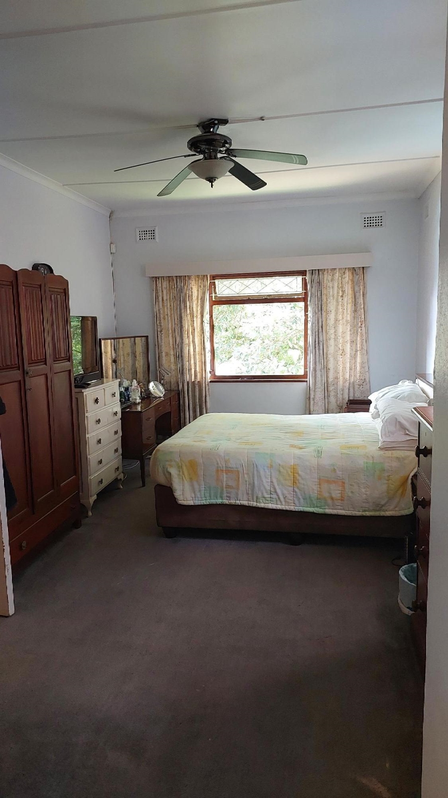 4 Bedroom Property for Sale in Blackridge KwaZulu-Natal