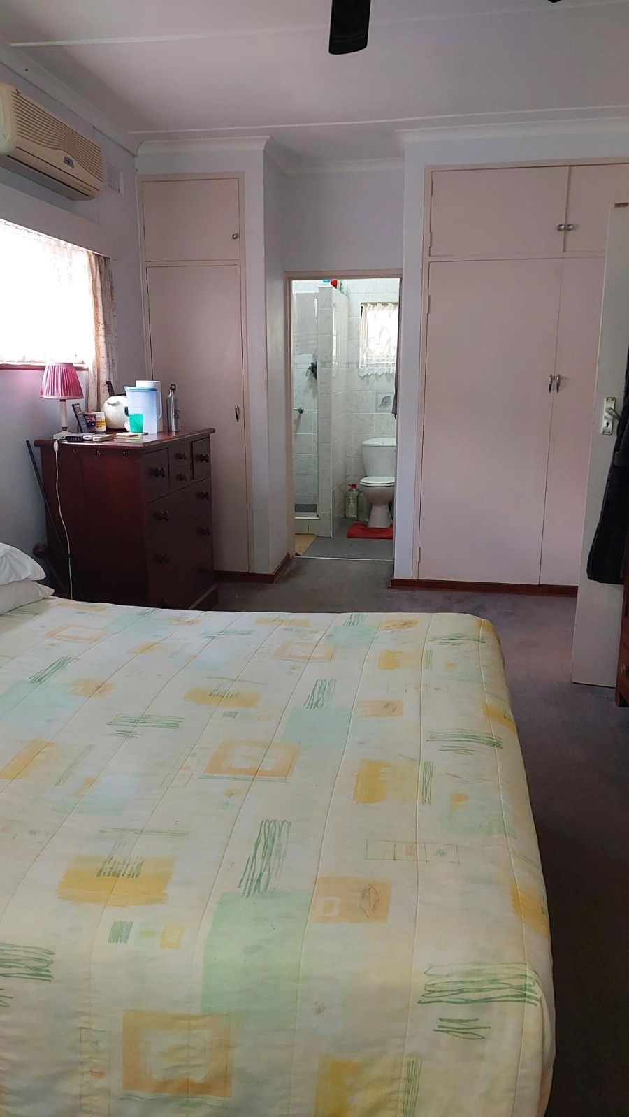 4 Bedroom Property for Sale in Blackridge KwaZulu-Natal