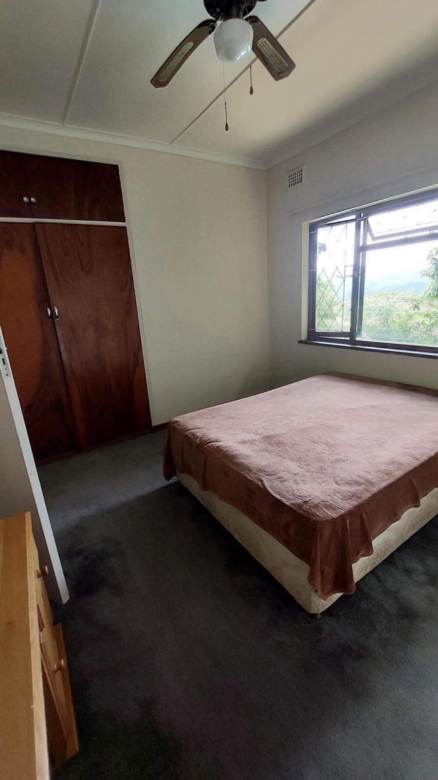 4 Bedroom Property for Sale in Blackridge KwaZulu-Natal