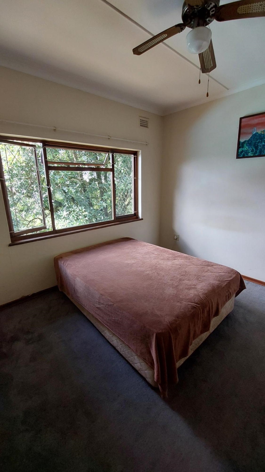 4 Bedroom Property for Sale in Blackridge KwaZulu-Natal