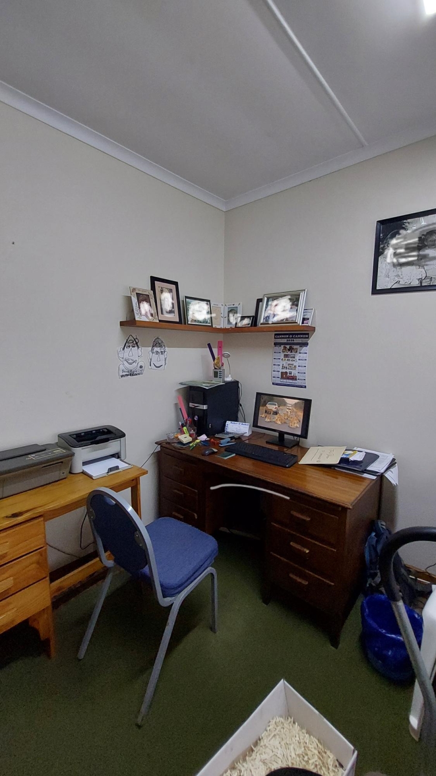 4 Bedroom Property for Sale in Blackridge KwaZulu-Natal