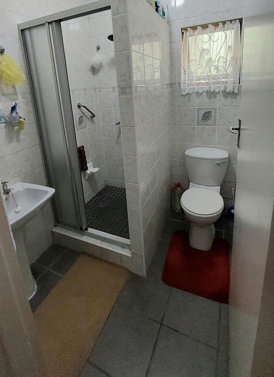 4 Bedroom Property for Sale in Blackridge KwaZulu-Natal