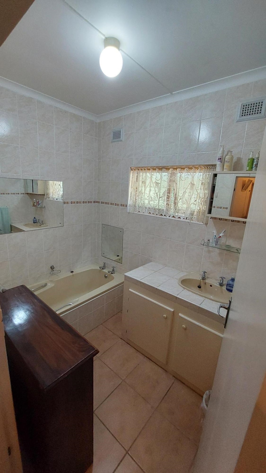 4 Bedroom Property for Sale in Blackridge KwaZulu-Natal