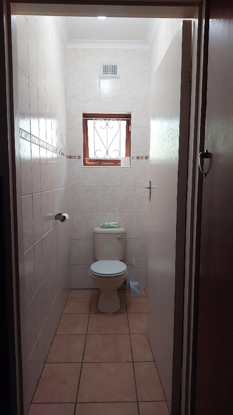 4 Bedroom Property for Sale in Blackridge KwaZulu-Natal