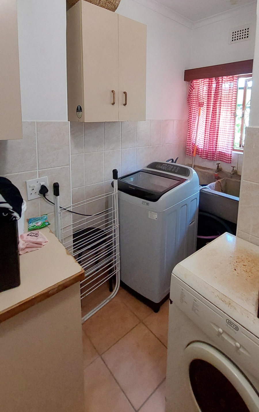 4 Bedroom Property for Sale in Blackridge KwaZulu-Natal