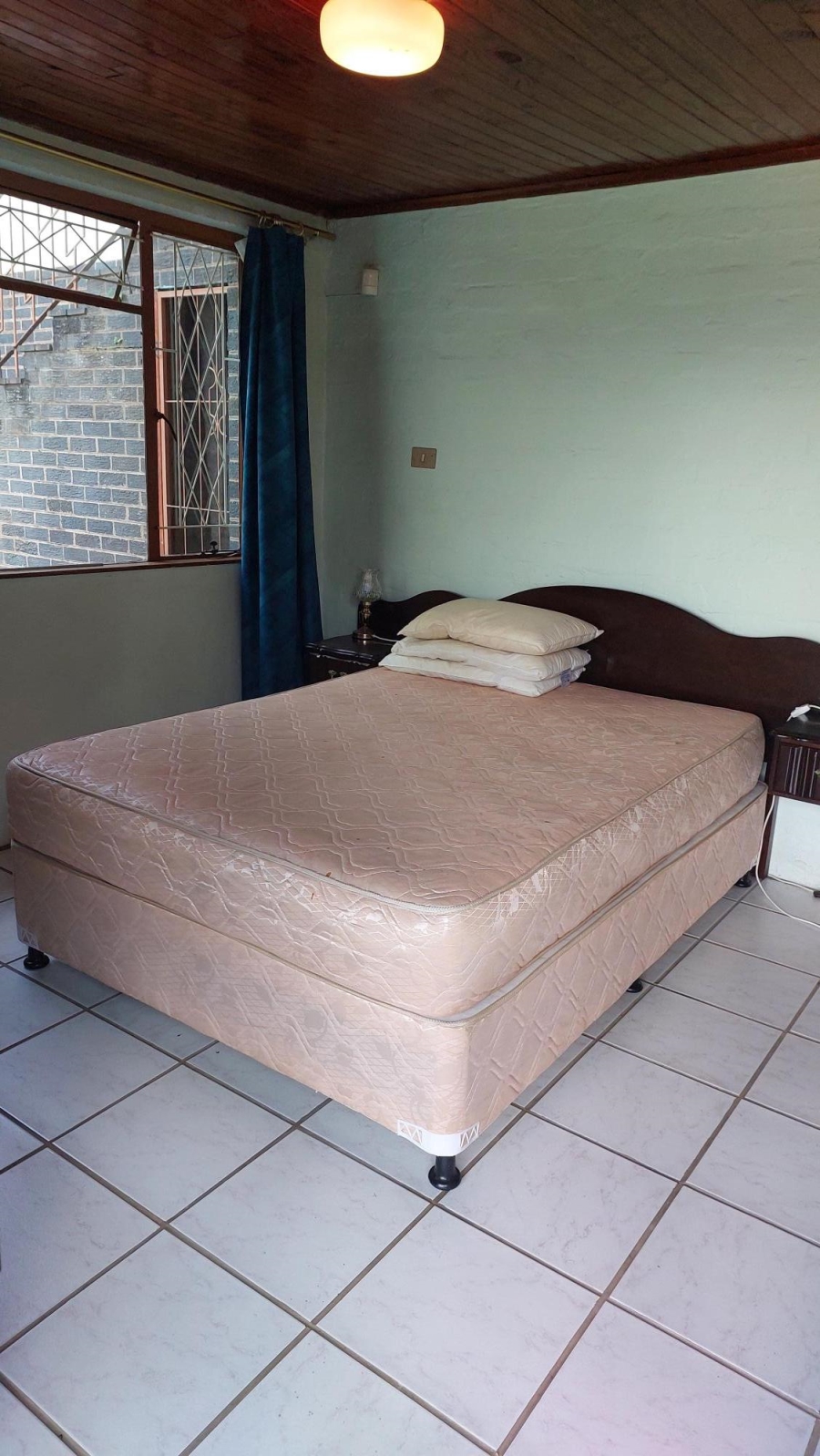 4 Bedroom Property for Sale in Blackridge KwaZulu-Natal