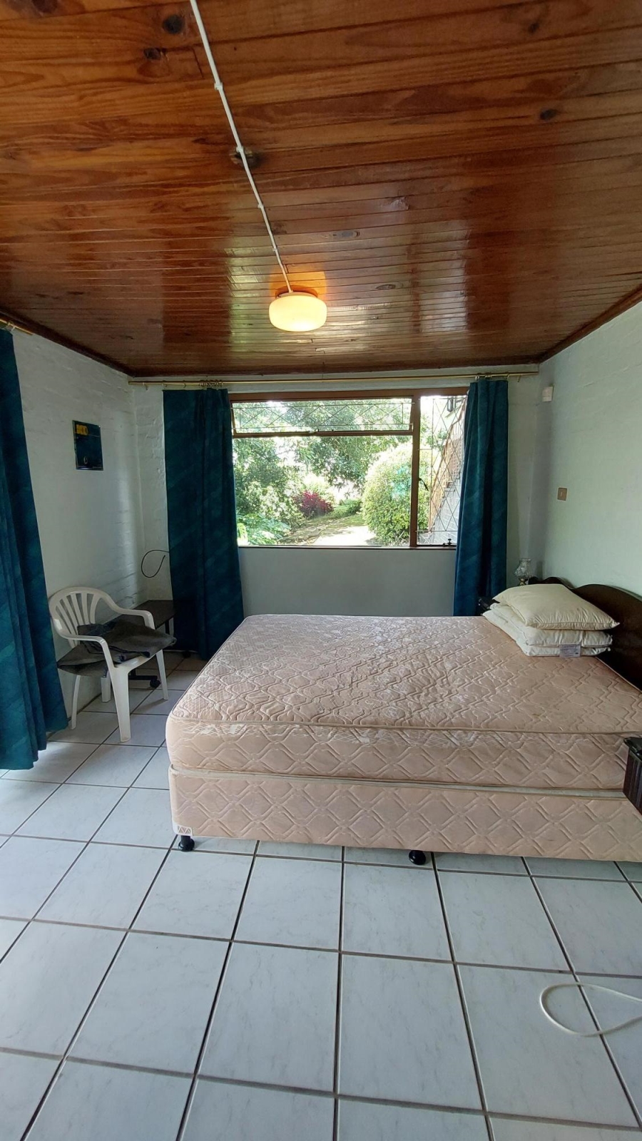 4 Bedroom Property for Sale in Blackridge KwaZulu-Natal