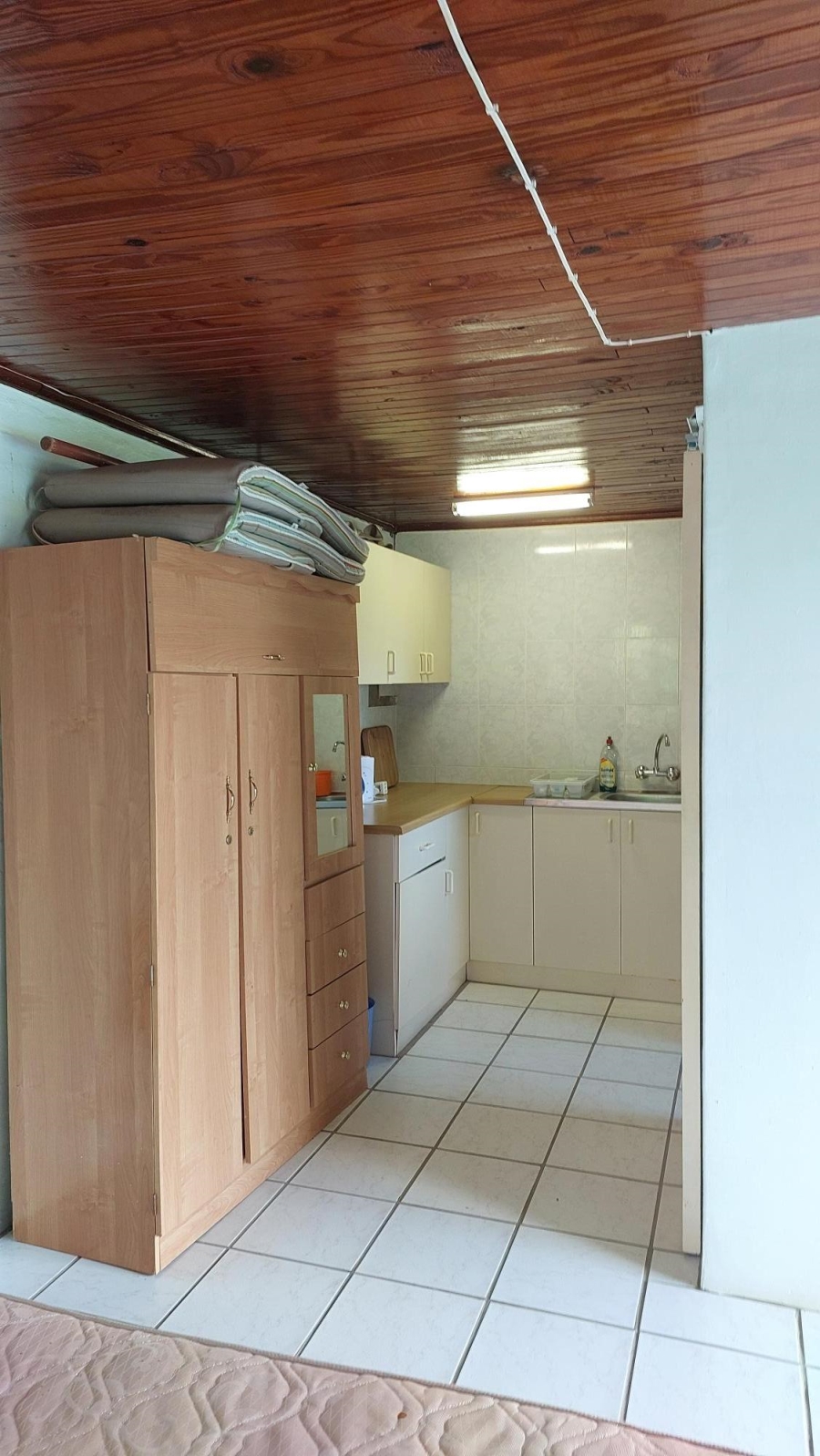 4 Bedroom Property for Sale in Blackridge KwaZulu-Natal