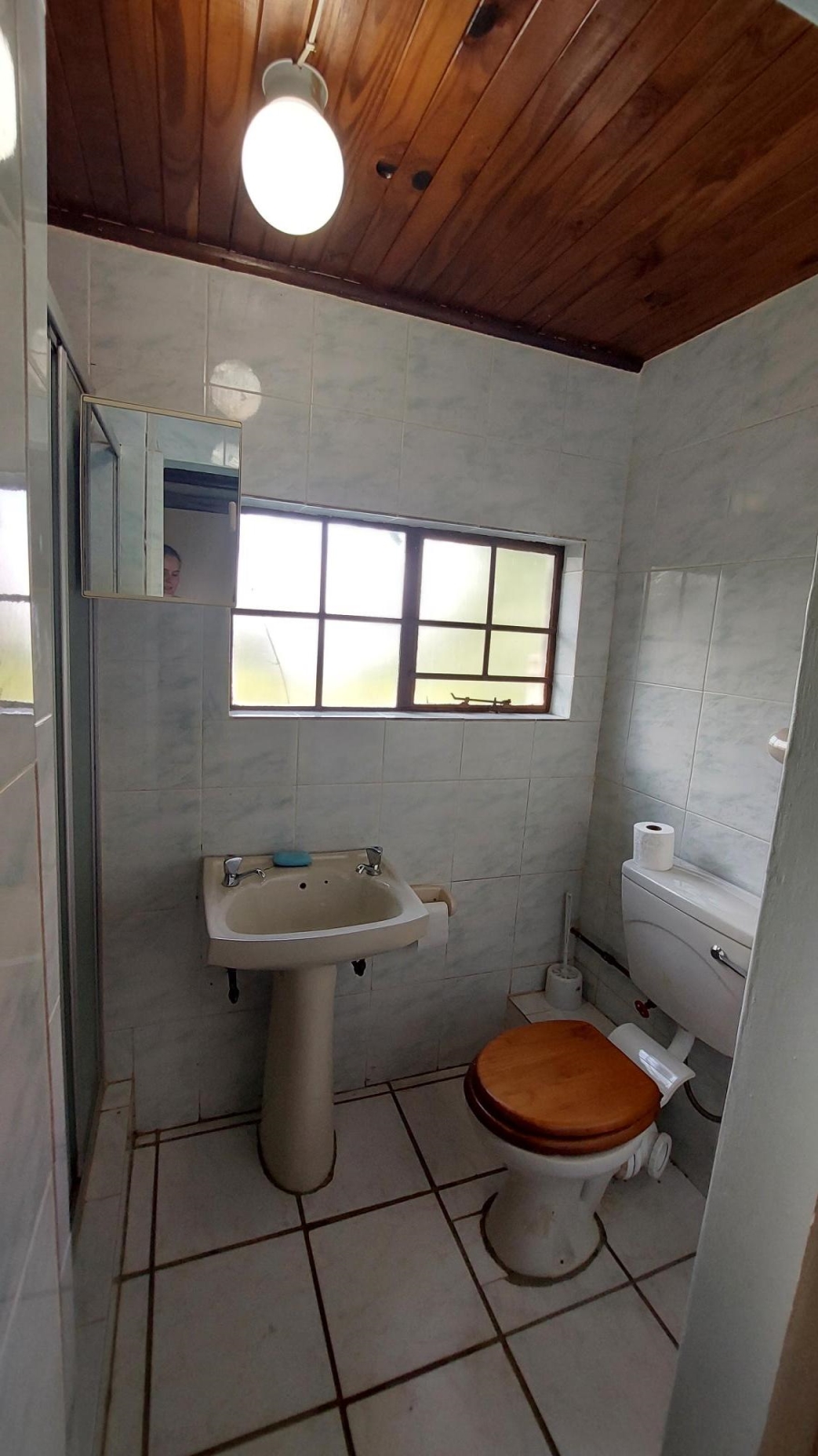 4 Bedroom Property for Sale in Blackridge KwaZulu-Natal