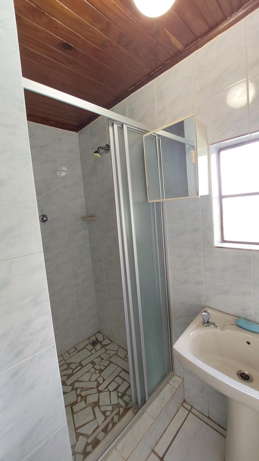 4 Bedroom Property for Sale in Blackridge KwaZulu-Natal