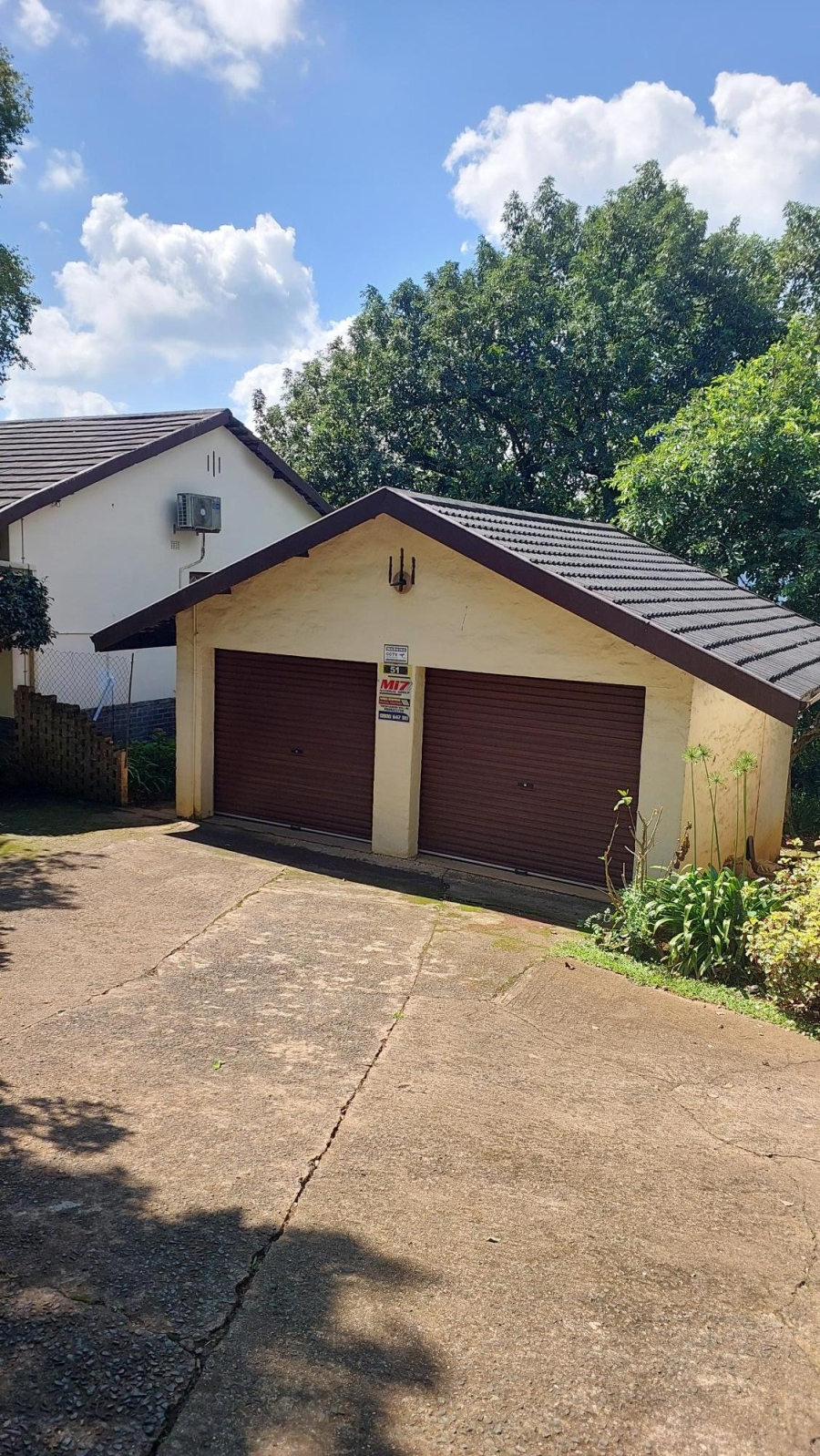 4 Bedroom Property for Sale in Blackridge KwaZulu-Natal