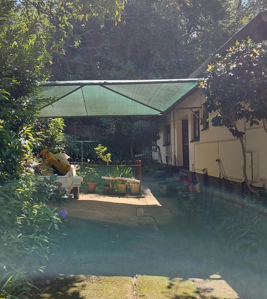 4 Bedroom Property for Sale in Blackridge KwaZulu-Natal