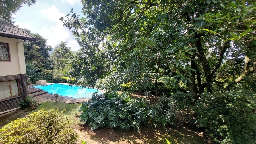 4 Bedroom Property for Sale in Blackridge KwaZulu-Natal