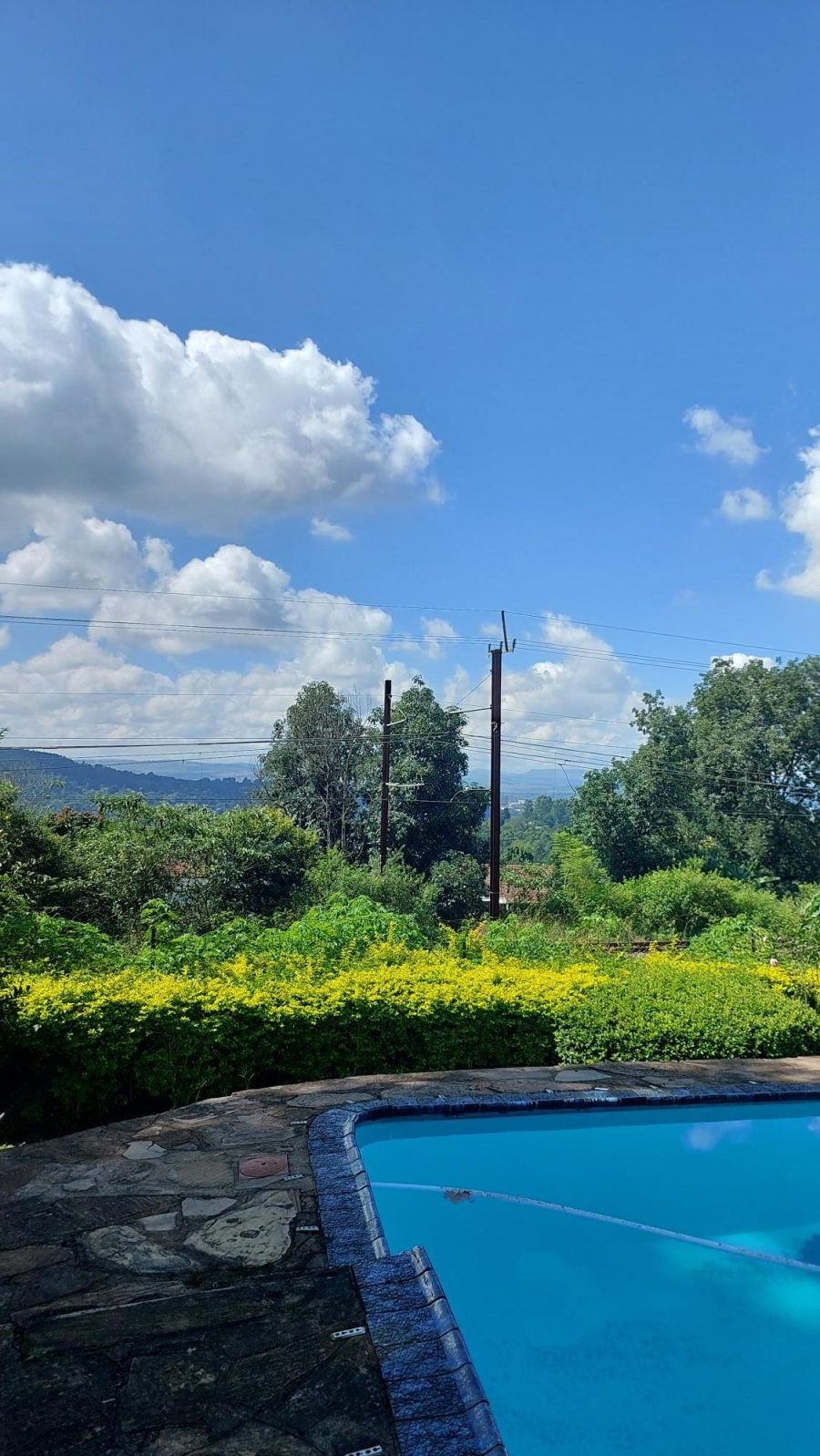 4 Bedroom Property for Sale in Blackridge KwaZulu-Natal