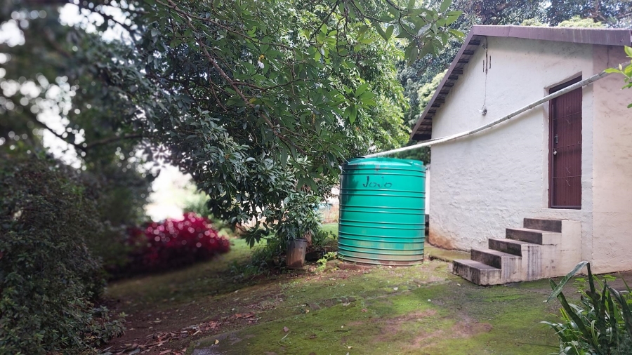 4 Bedroom Property for Sale in Blackridge KwaZulu-Natal