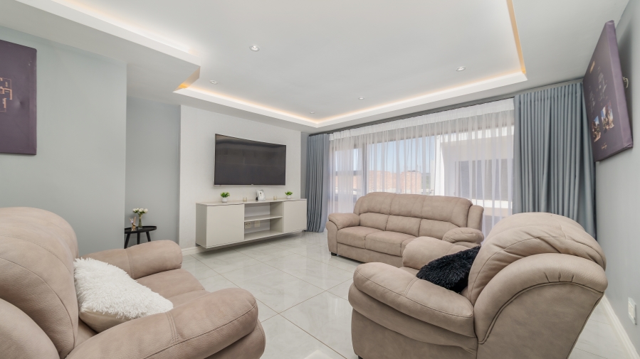 3 Bedroom Property for Sale in Izinga KwaZulu-Natal