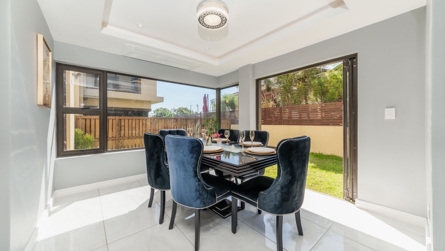 3 Bedroom Property for Sale in Izinga KwaZulu-Natal