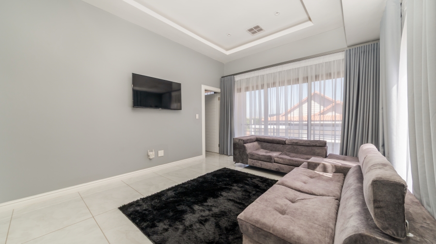 3 Bedroom Property for Sale in Izinga KwaZulu-Natal