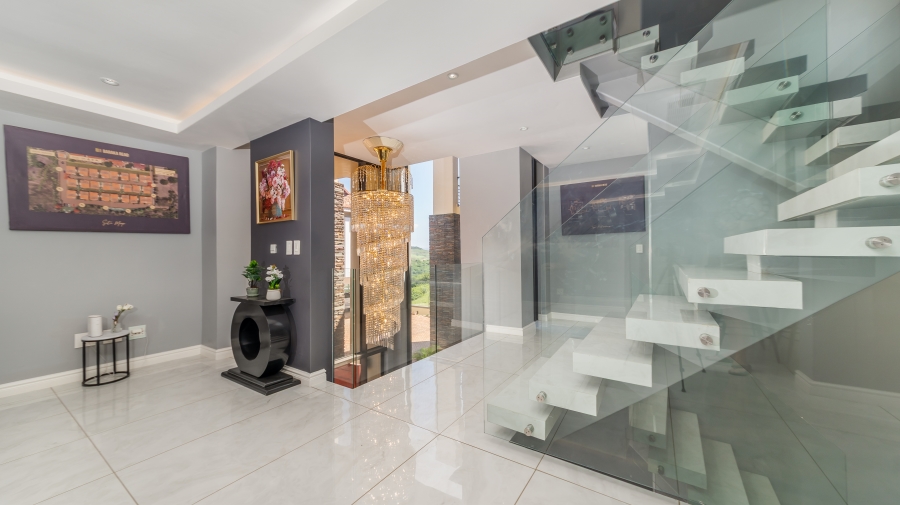 3 Bedroom Property for Sale in Izinga KwaZulu-Natal