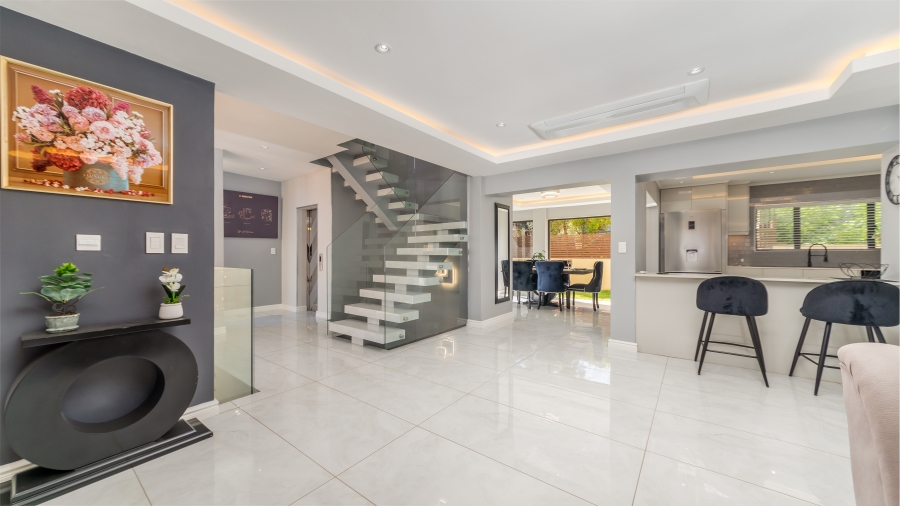 3 Bedroom Property for Sale in Izinga KwaZulu-Natal