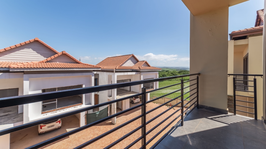 3 Bedroom Property for Sale in Izinga KwaZulu-Natal