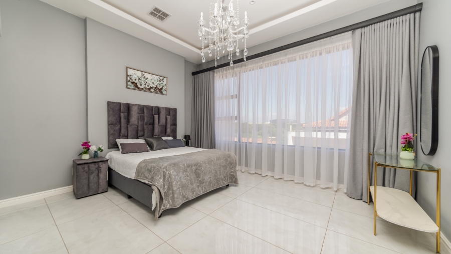 3 Bedroom Property for Sale in Izinga KwaZulu-Natal