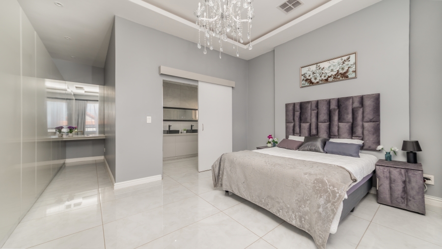 3 Bedroom Property for Sale in Izinga KwaZulu-Natal