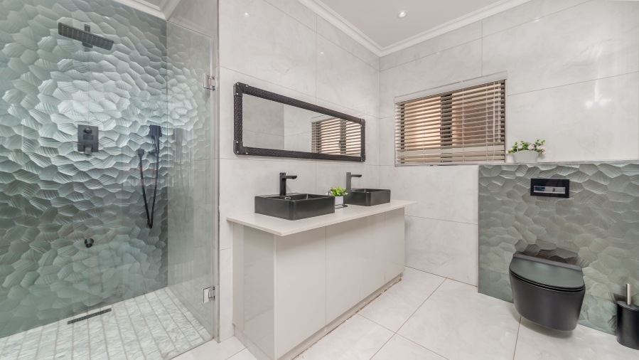 3 Bedroom Property for Sale in Izinga KwaZulu-Natal