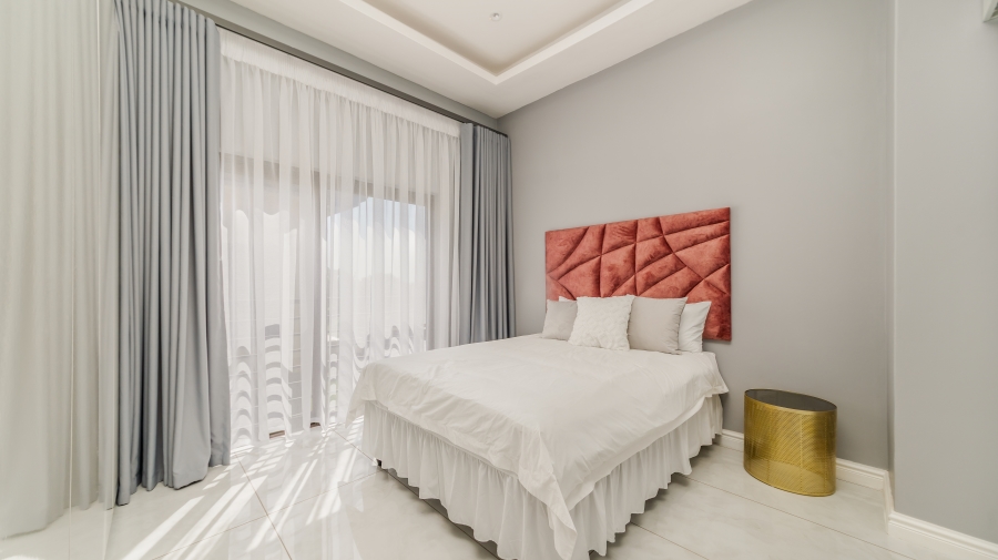 3 Bedroom Property for Sale in Izinga KwaZulu-Natal