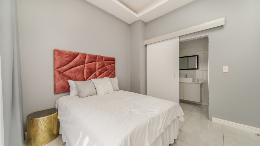 3 Bedroom Property for Sale in Izinga KwaZulu-Natal