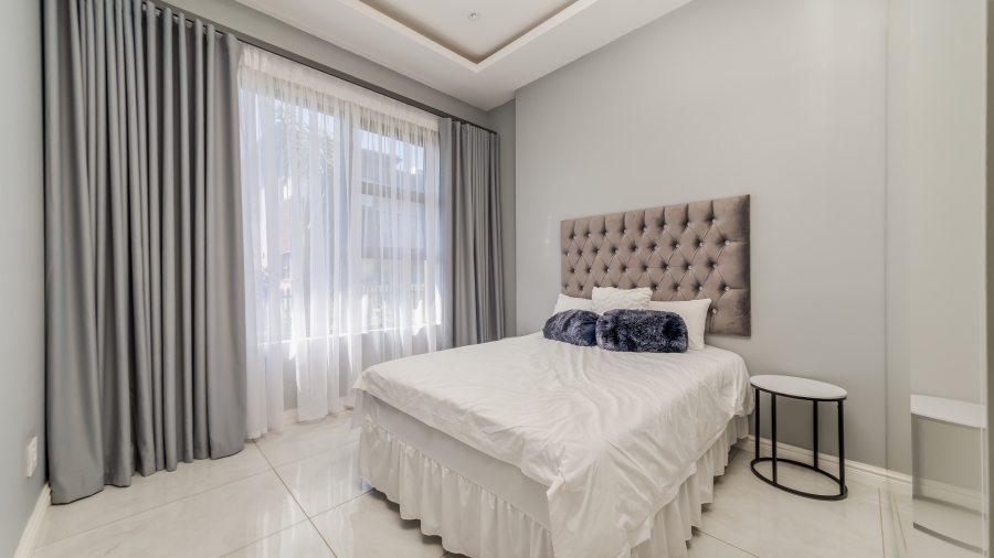 3 Bedroom Property for Sale in Izinga KwaZulu-Natal