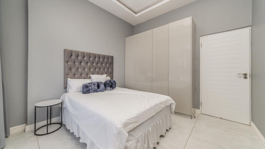 3 Bedroom Property for Sale in Izinga KwaZulu-Natal