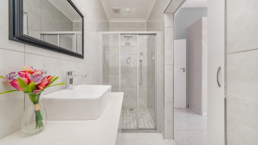 3 Bedroom Property for Sale in Izinga KwaZulu-Natal