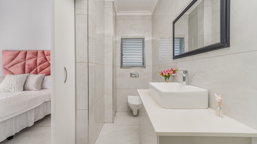 3 Bedroom Property for Sale in Izinga KwaZulu-Natal