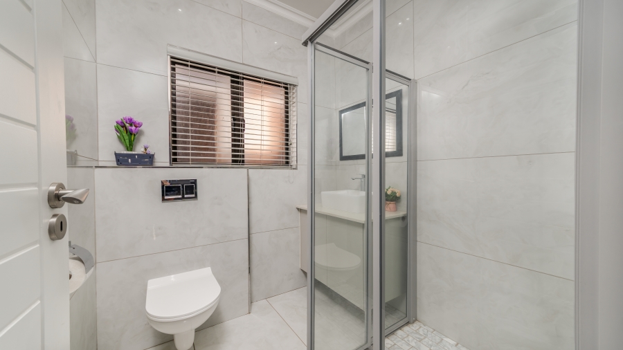 3 Bedroom Property for Sale in Izinga KwaZulu-Natal