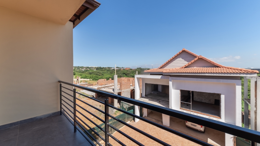 3 Bedroom Property for Sale in Izinga KwaZulu-Natal