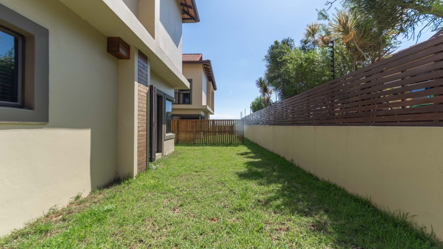 3 Bedroom Property for Sale in Izinga KwaZulu-Natal