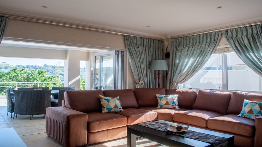 3 Bedroom Property for Sale in Simbithi Eco Estate KwaZulu-Natal