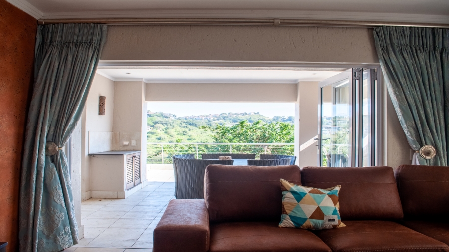 3 Bedroom Property for Sale in Simbithi Eco Estate KwaZulu-Natal