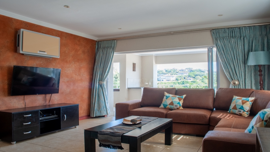 3 Bedroom Property for Sale in Simbithi Eco Estate KwaZulu-Natal