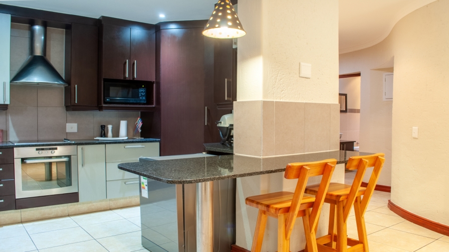 3 Bedroom Property for Sale in Simbithi Eco Estate KwaZulu-Natal