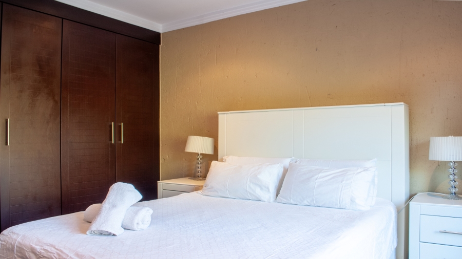 3 Bedroom Property for Sale in Simbithi Eco Estate KwaZulu-Natal