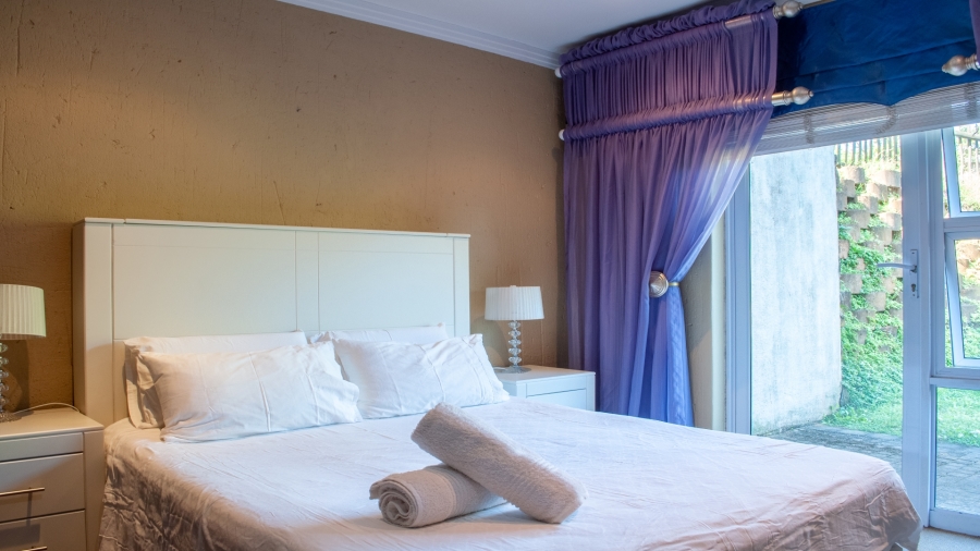 3 Bedroom Property for Sale in Simbithi Eco Estate KwaZulu-Natal