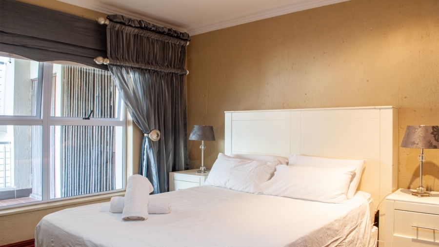 3 Bedroom Property for Sale in Simbithi Eco Estate KwaZulu-Natal