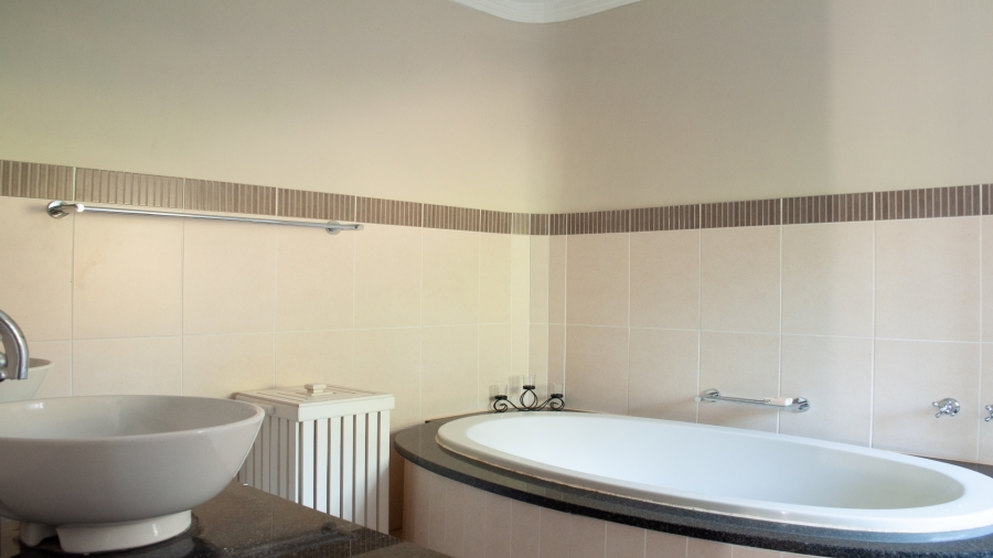 3 Bedroom Property for Sale in Simbithi Eco Estate KwaZulu-Natal