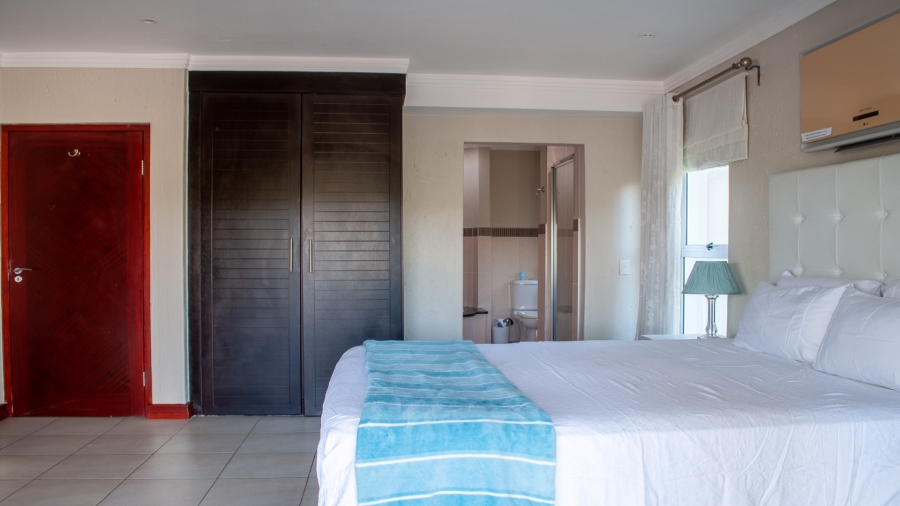 3 Bedroom Property for Sale in Simbithi Eco Estate KwaZulu-Natal